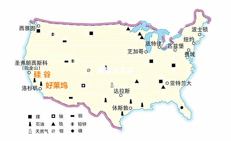 印度为什么会超过美国,印度和美国哪个面积大