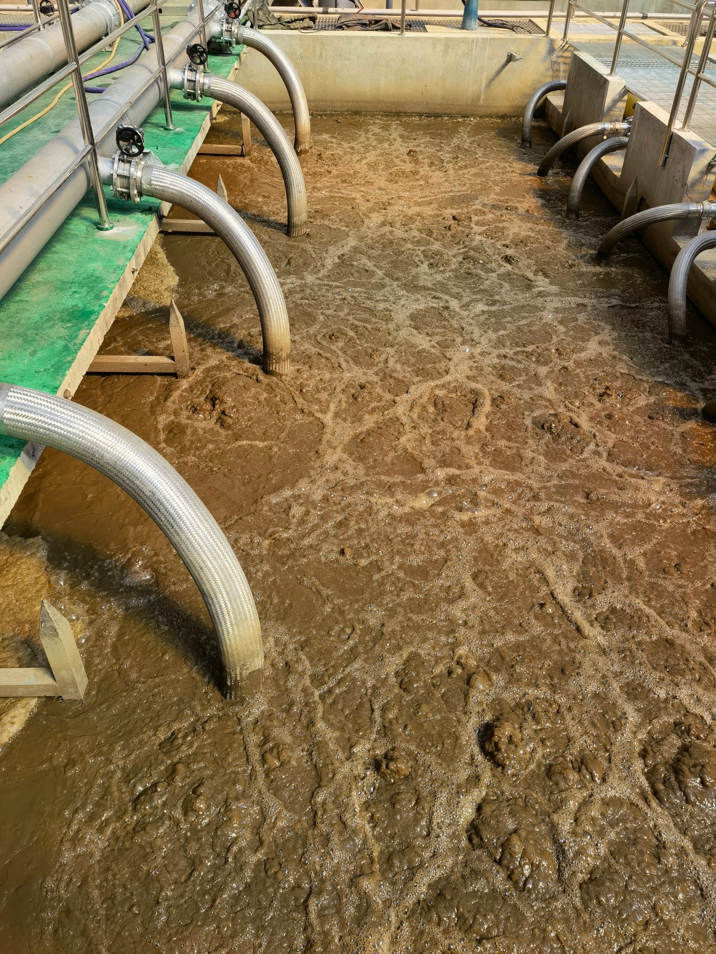 mbr膜组件报价,mbr膜组件格栅