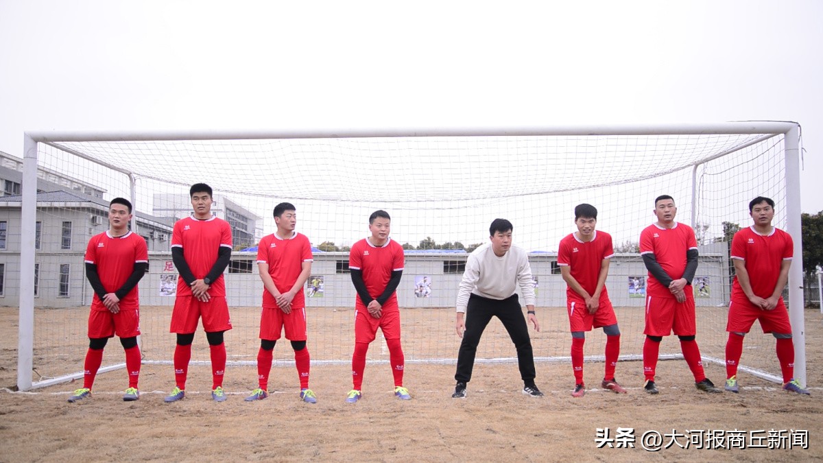 迎新年师生篮球赛,商丘师范学院新校区2021迎新赛