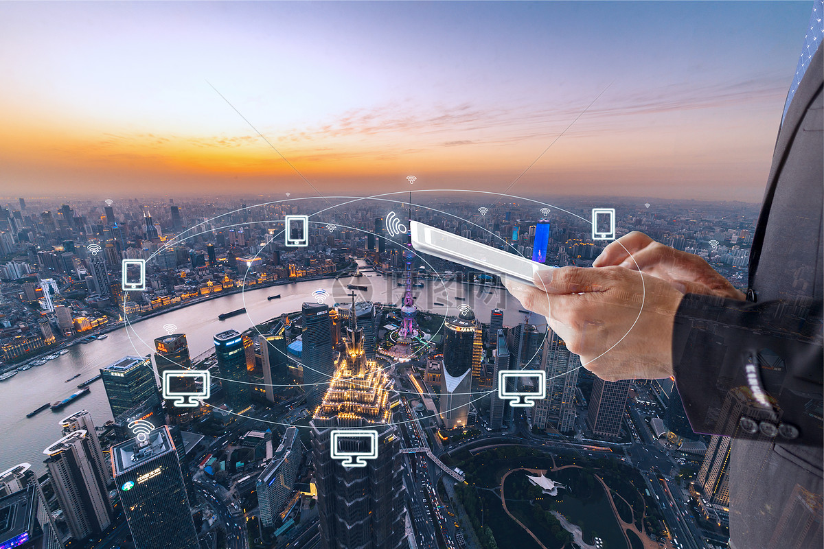 厦门中职学校选什么专业好,厦门职高技校冷门专业