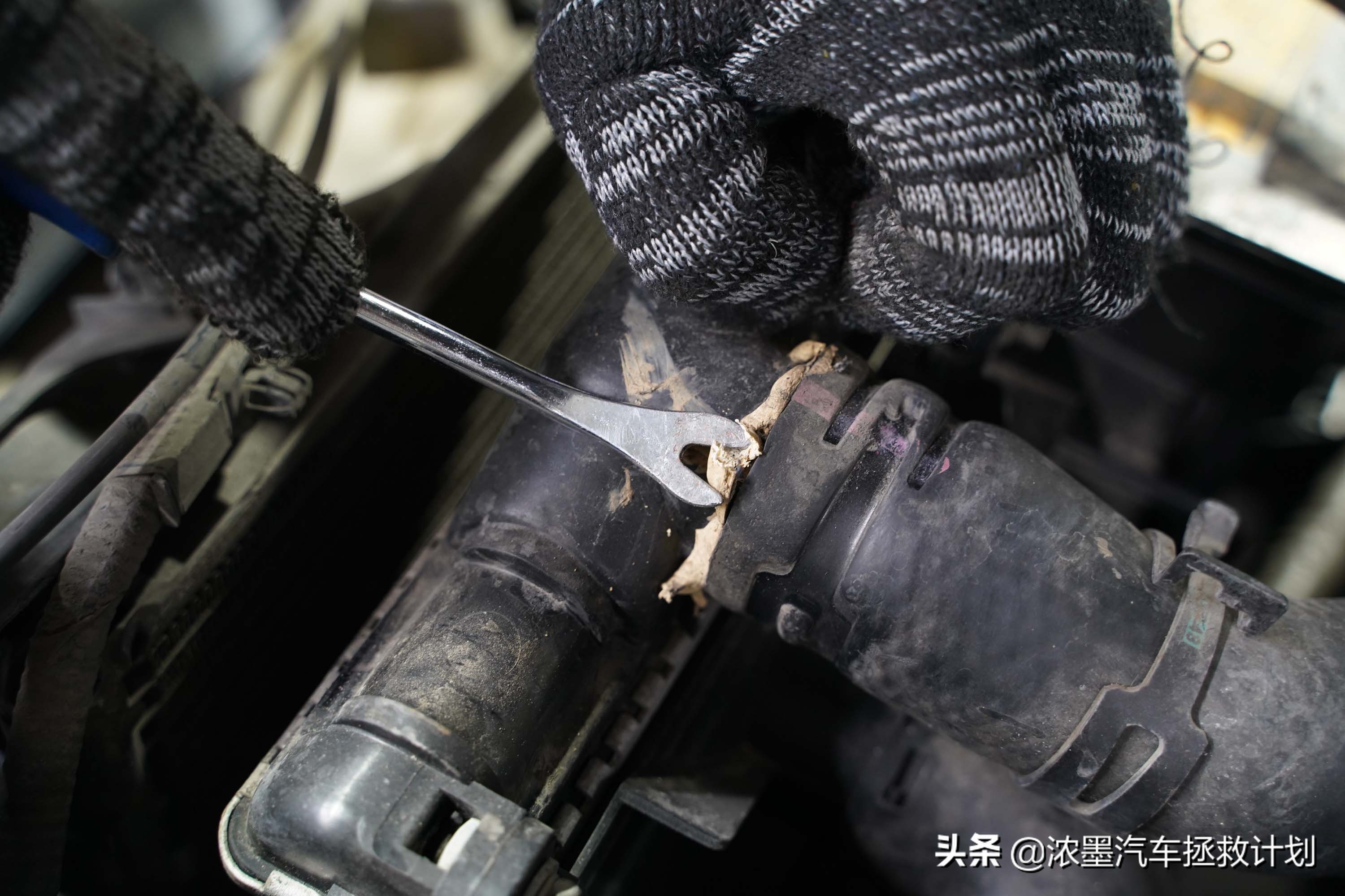 雷克萨斯ls430老车翻新作业衡阳,雷克萨斯ls430老车翻新作业