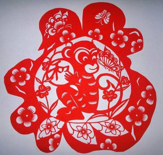 2023年下半年生肖猴运势,生肖猴2023年下半年运势大全