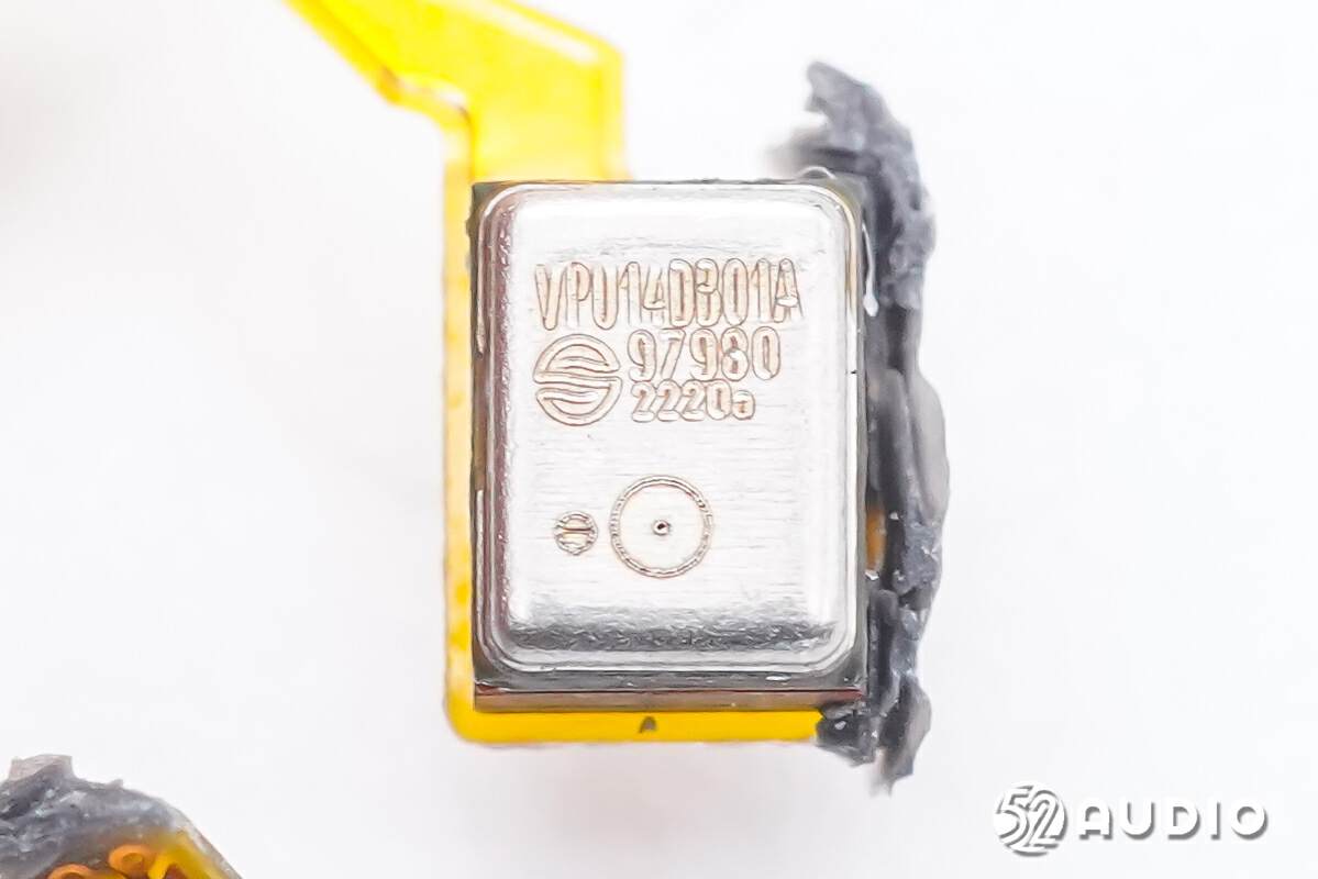 lgtonefree无线耳机,lgtonefree无线耳机怎么调节音量