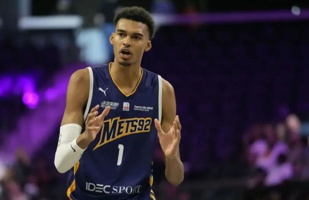 塞克斯顿怎么变强的,塞克斯顿一战成名篮网