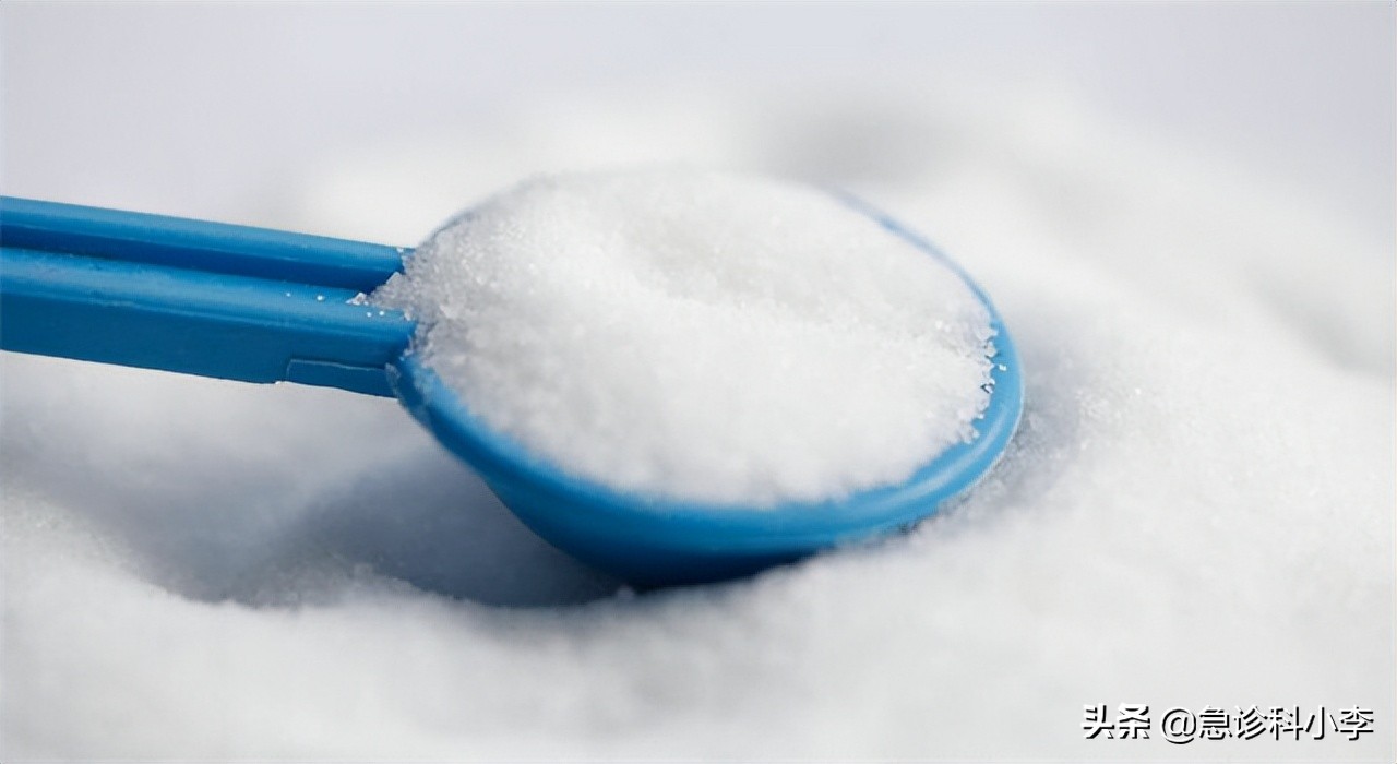 桥本氏甲状腺结节治疗的最好方法,甲状腺结节5级恶性还能治疗好吗