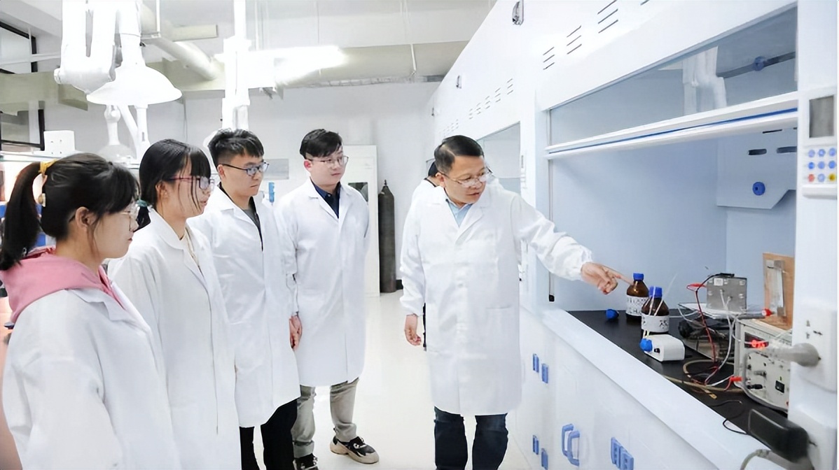 鏉冨▉鍙戝竷娌冲崡鐞嗗伐澶у,娌冲崡鐞嗗伐澶у棰嗚窇