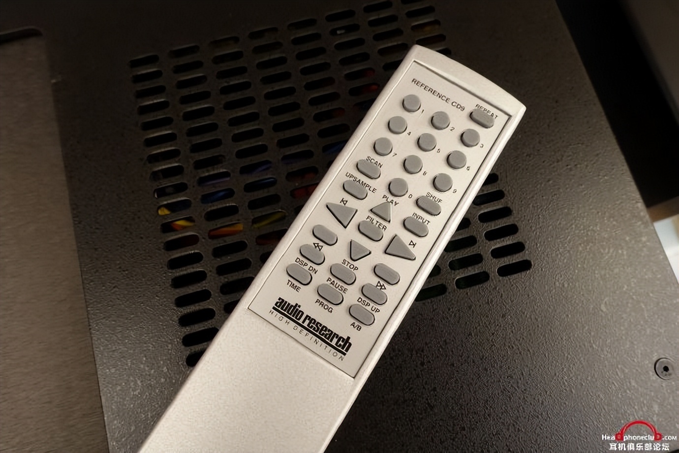 audioresearch功放价格,audioresearch功放