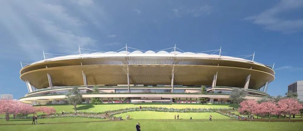 上海虹口区虹口足球场最近安排,上海市虹口区最新任命公示