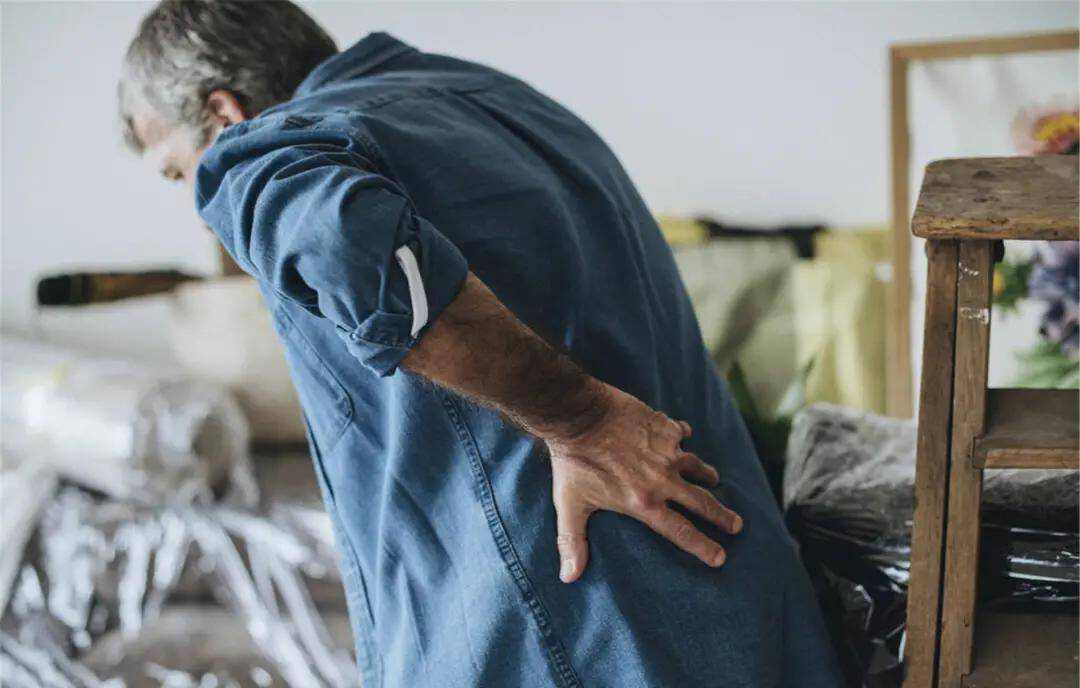 按摩椅雷区,按摩椅十大误区