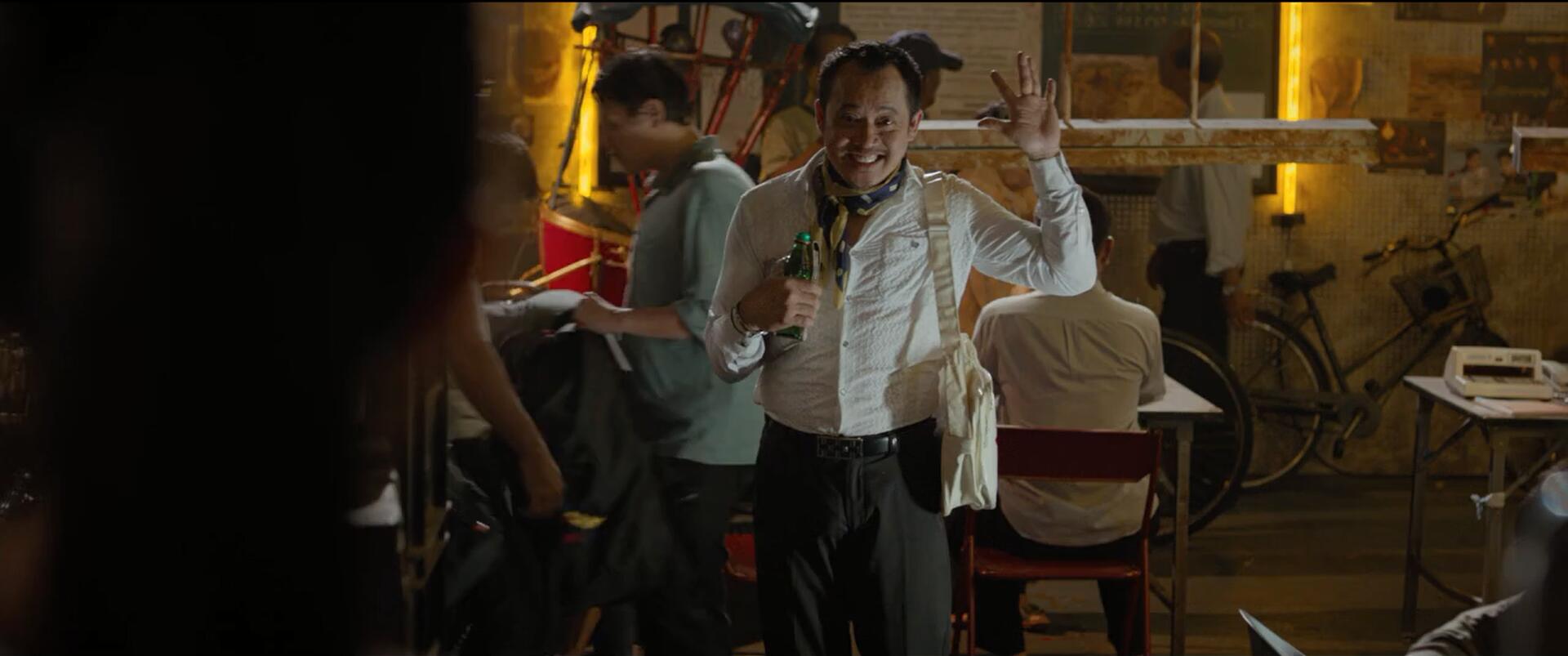 人贩子残忍手段真实记录,真实人贩子残暴案件