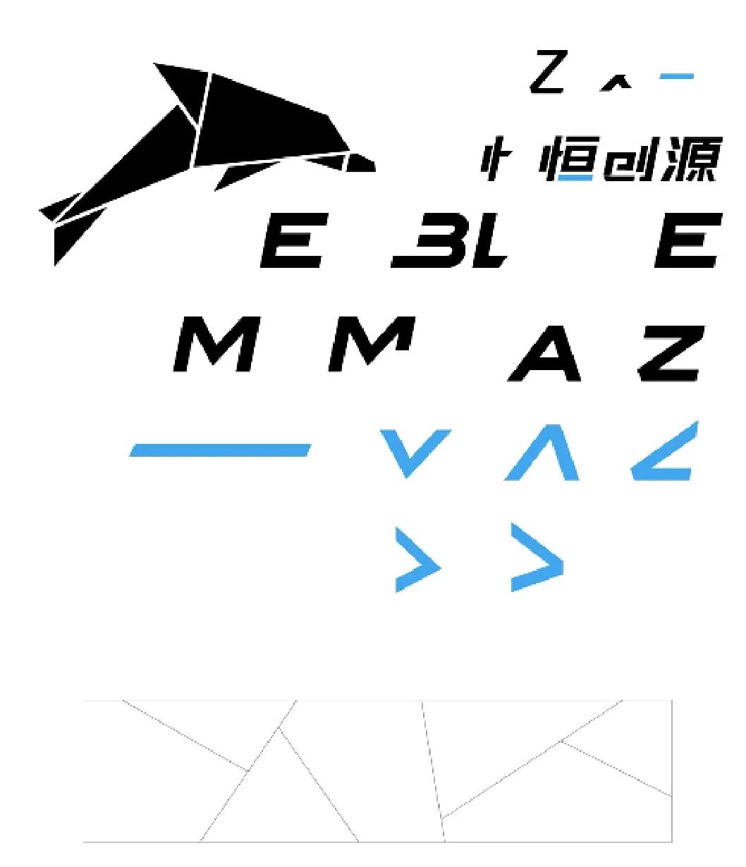 公司数据私有存储解决方案,软件数据存储设计方案