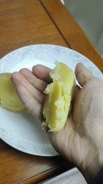 微蒸烤一体机东芝和松下哪款好,微蒸烤一体机东芝测评