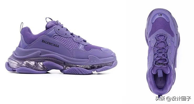 2023流行色潘通胭脂红,潘通2023流行色文案