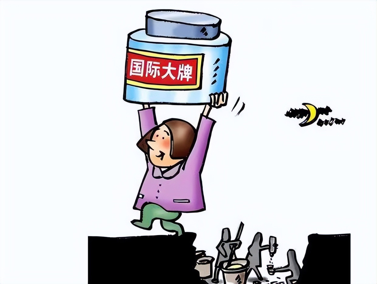 警惕这3大净水器骗局 (小心这4个轻易上当的净水器骗局)