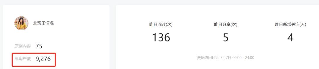 头条号现在能赚多少钱,头条号一般能赚多少