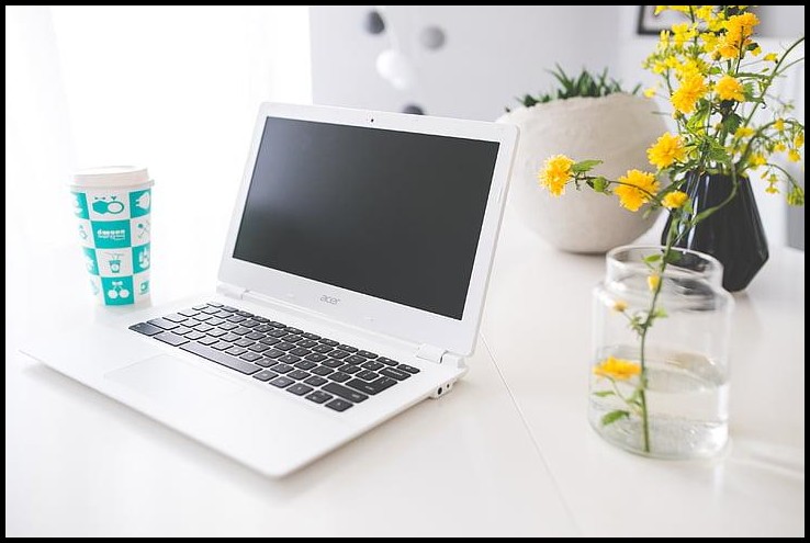 cad的dwf怎么转换成dwg,cad转换成dwf格式怎么操作