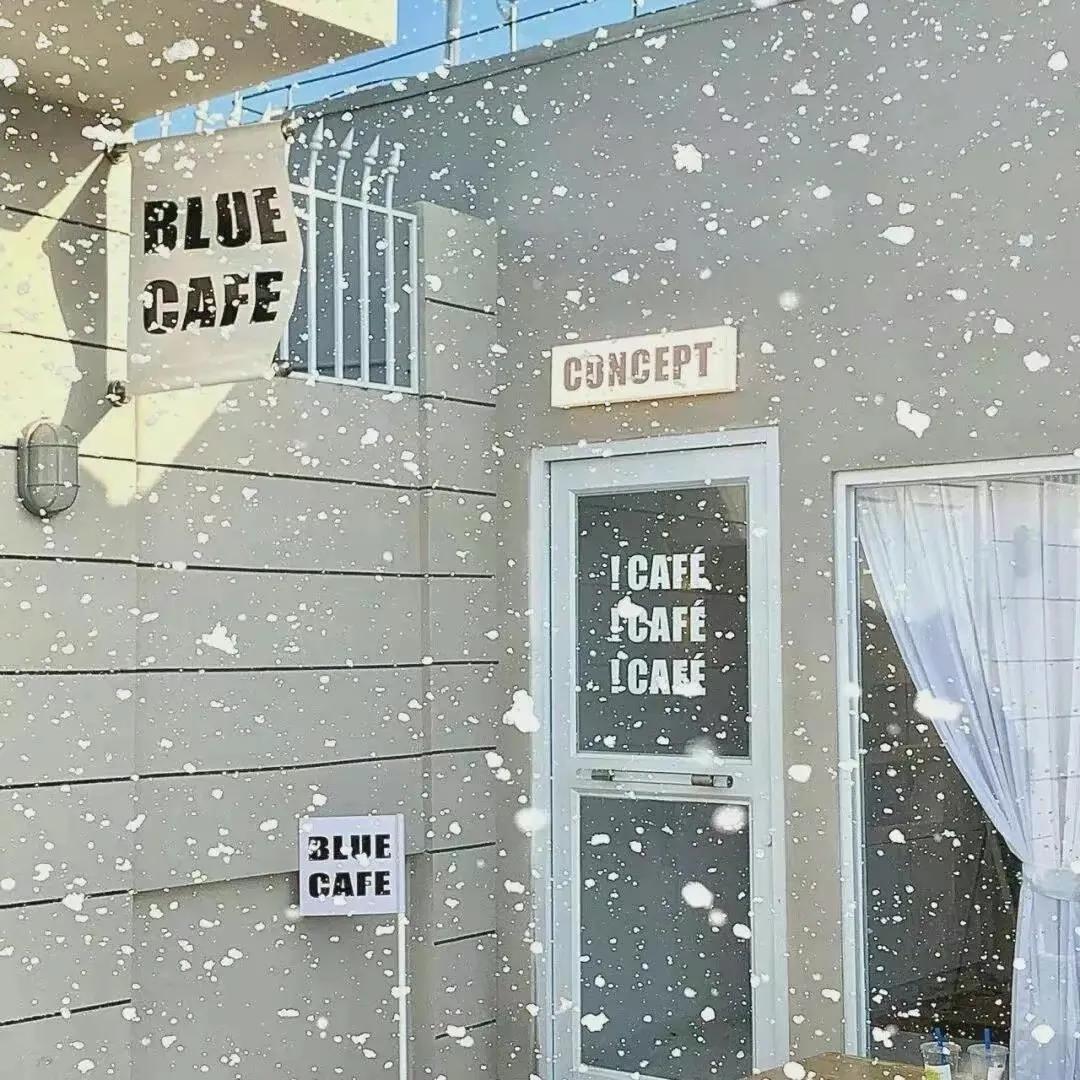 让男人深爱,让男人爱到深处离不开你的手段