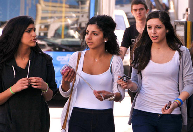 马耳他最新视频,马耳他现在怎么样