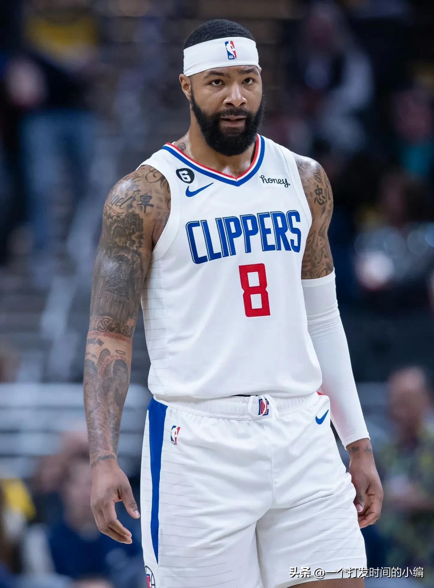 nba8月14日消息汇总,nba近2周最新消息