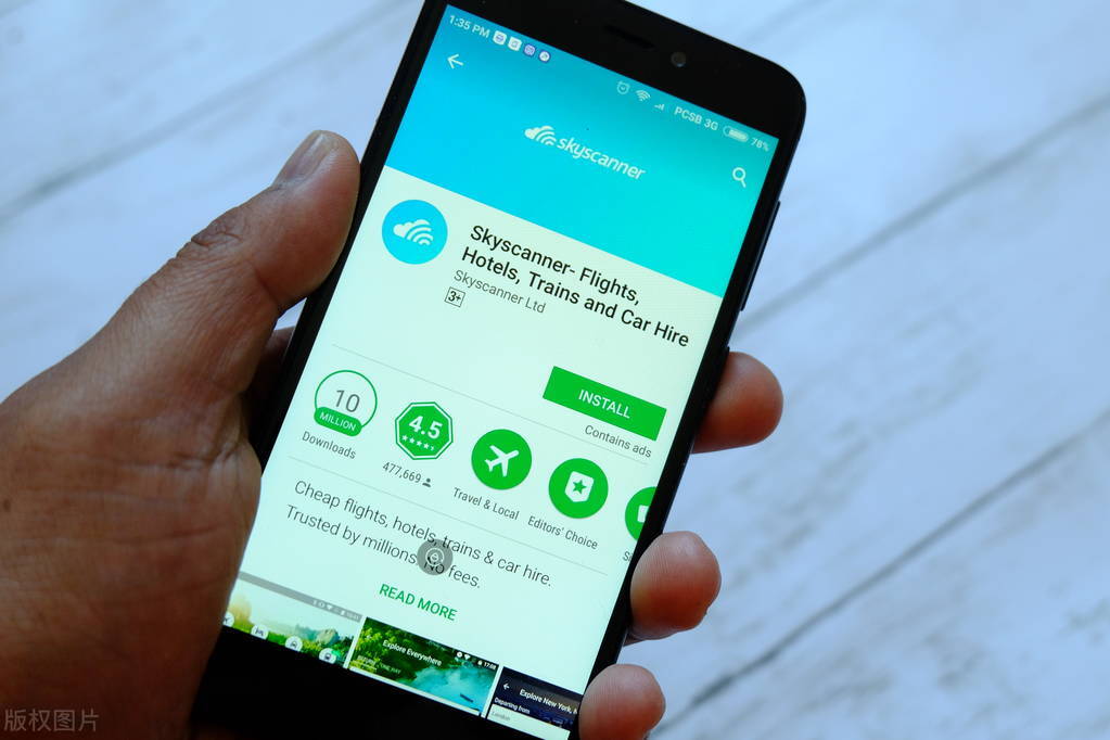 安卓手机怎么清理垃圾最干净,安卓手机清理垃圾删除全部内存