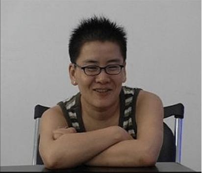 中国首例女变男案例,中国首位女性变男性的人