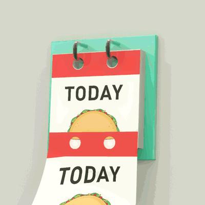 哪个步骤要用精华液,精华液的简单使用方法