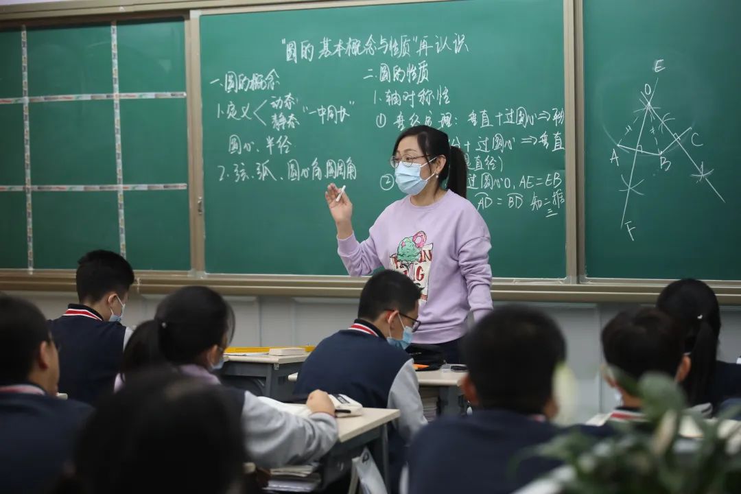 北京市建华实验学校小学,北京市建华亦庄实验学校