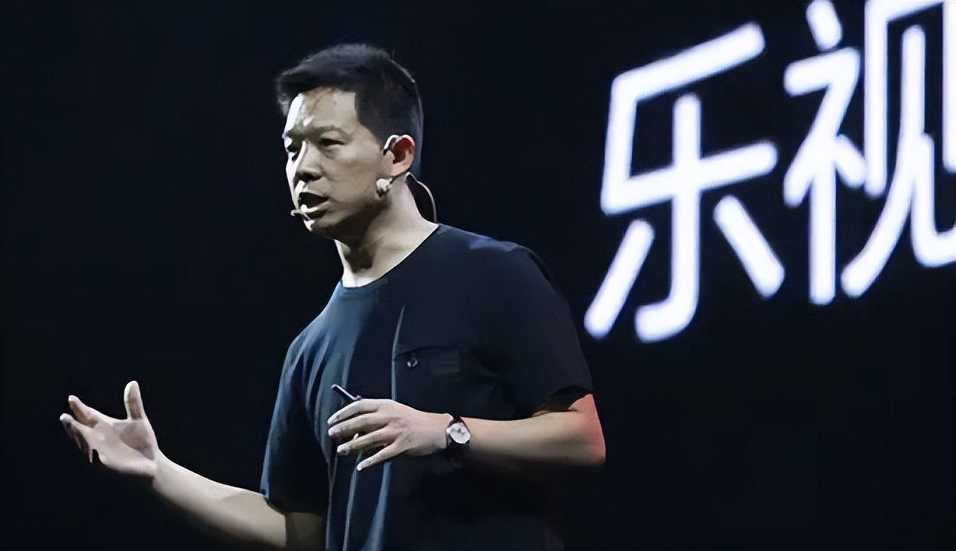 曾经风光无限现在怎么样了,曾经风光无限怎么样