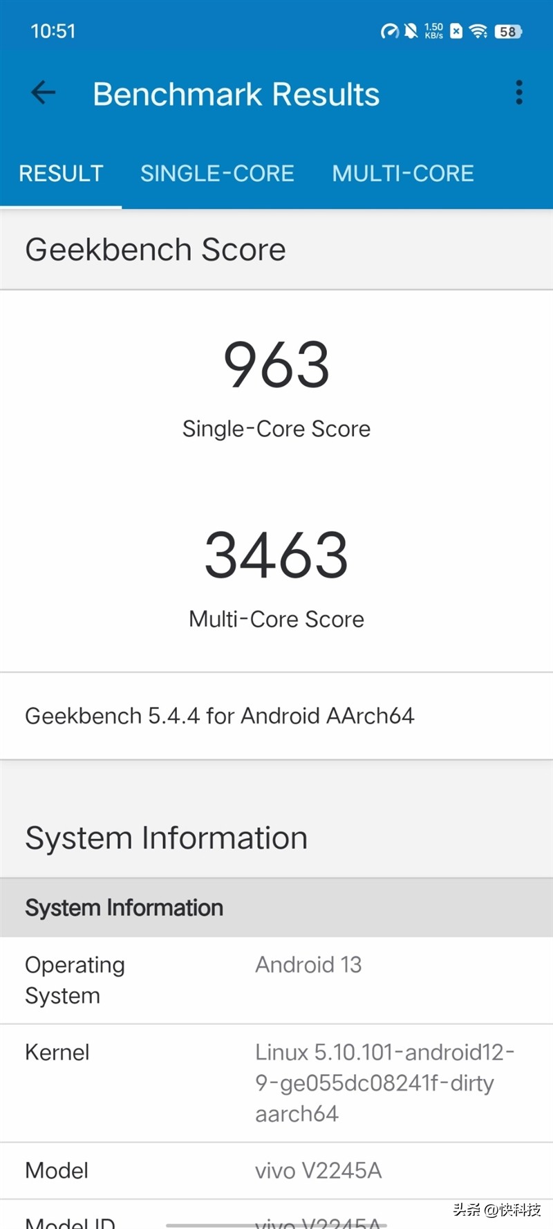vivos16pro使用体验总结,vivos16和s16pro如何从外表区分