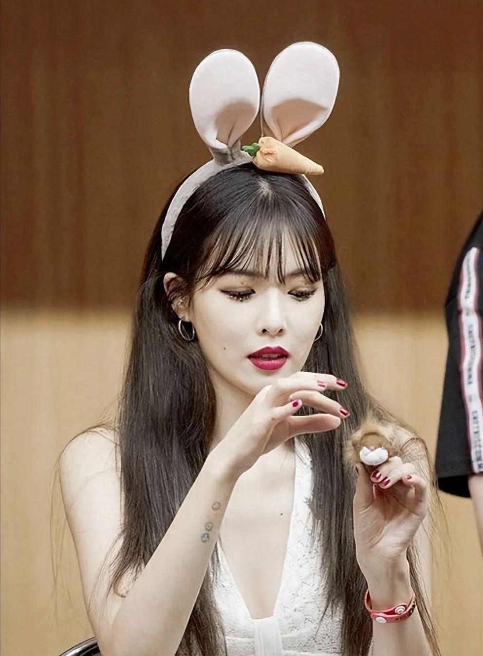 揭秘疯马秀事件,疯马秀事件引热议