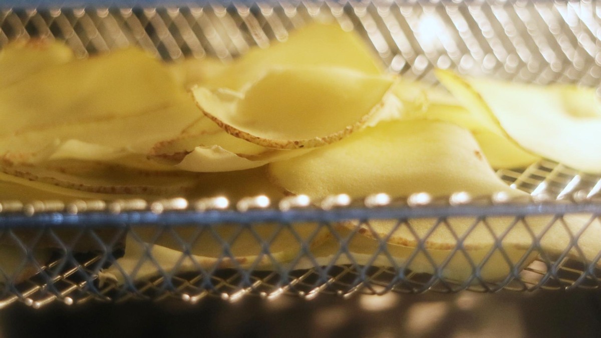 七彩叮当绞肉机多少钱,七彩叮当绞肉机官方旗舰店