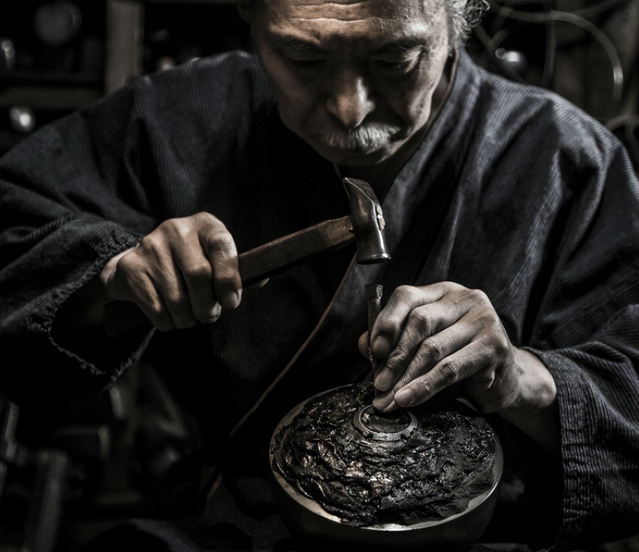 卡西欧G-SHOCK性价比,卡西欧g-shock和劳力士