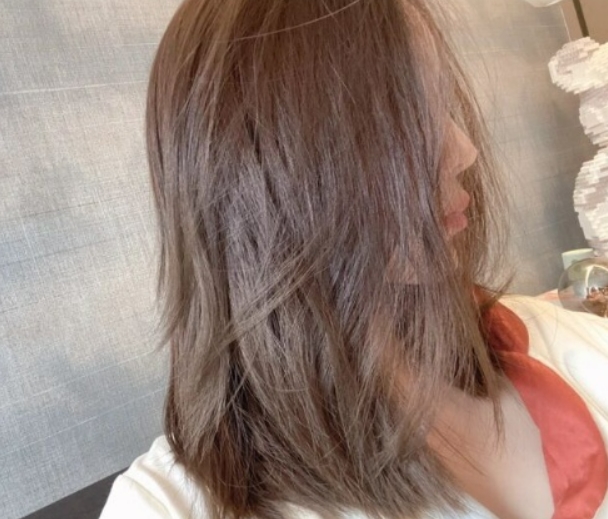 洗发水白绿瓶,洗发水馥绿德雅