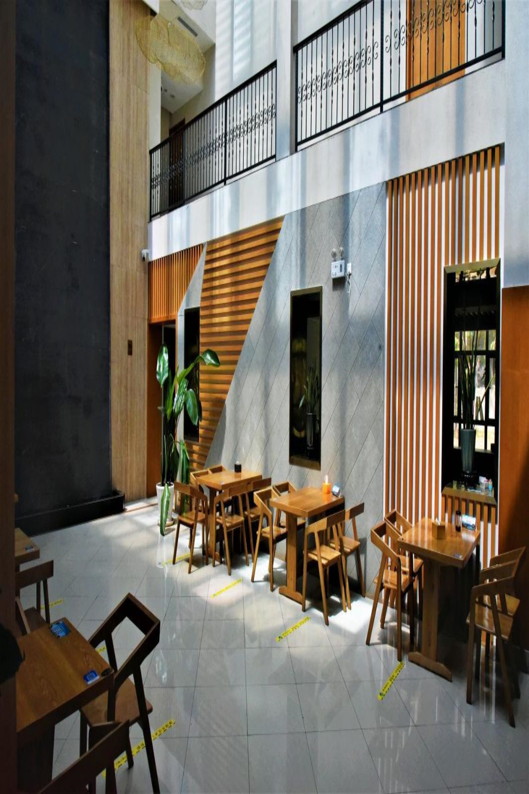 云蒙景区抖音团购,云蒙门票抖音团购