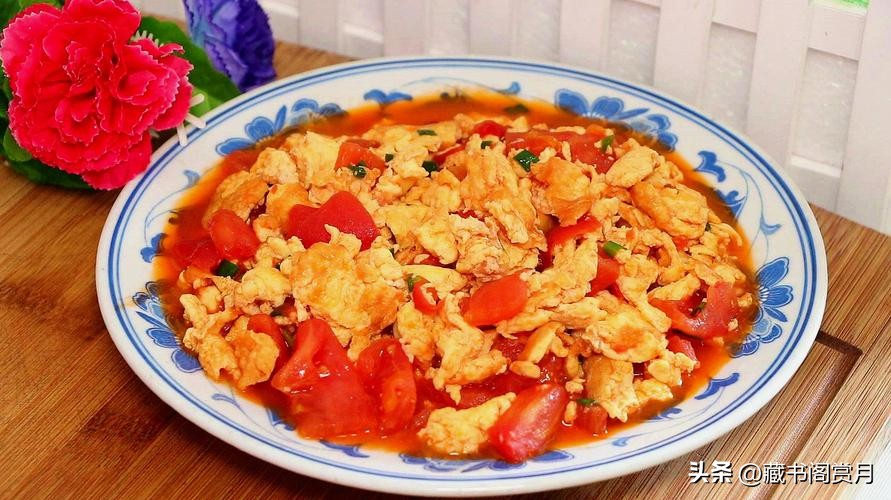 为什么大学教材难理解,为什么大学教材错误这么多