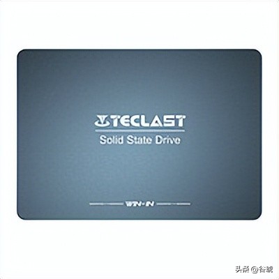 macmini以前什么价格,macmini历年版本介绍