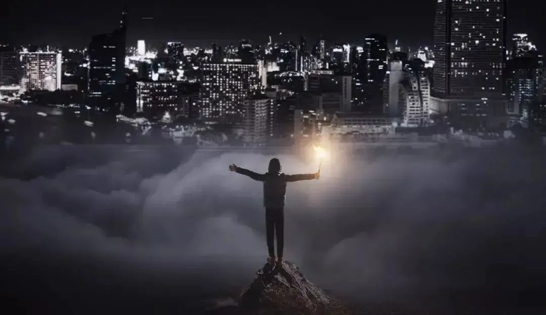 恒信动力科技股份有限公司,恒信动力科技股份有限公司上市