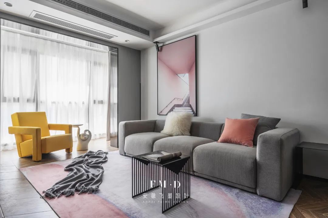 全屋家具选购,全屋家具选购攻略