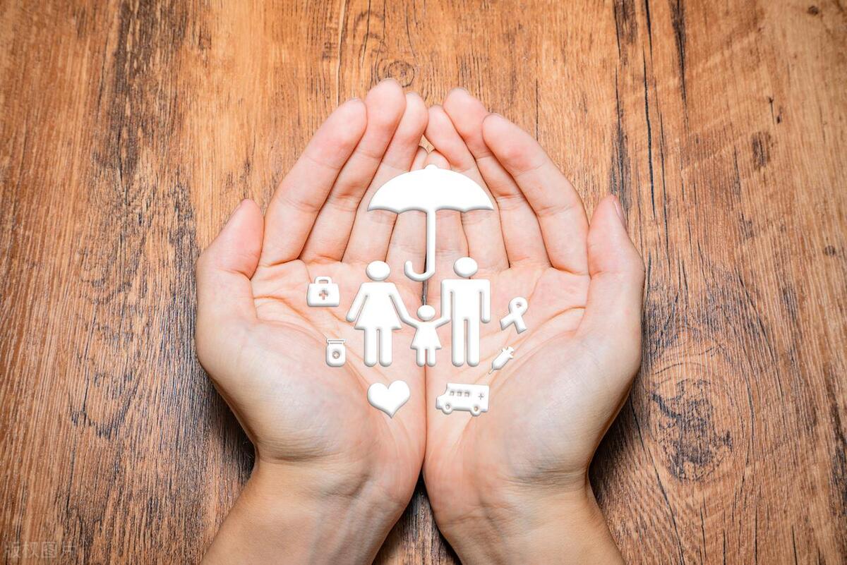 医保新政策2023报销会减少吗,医保新规定哪六种不报销