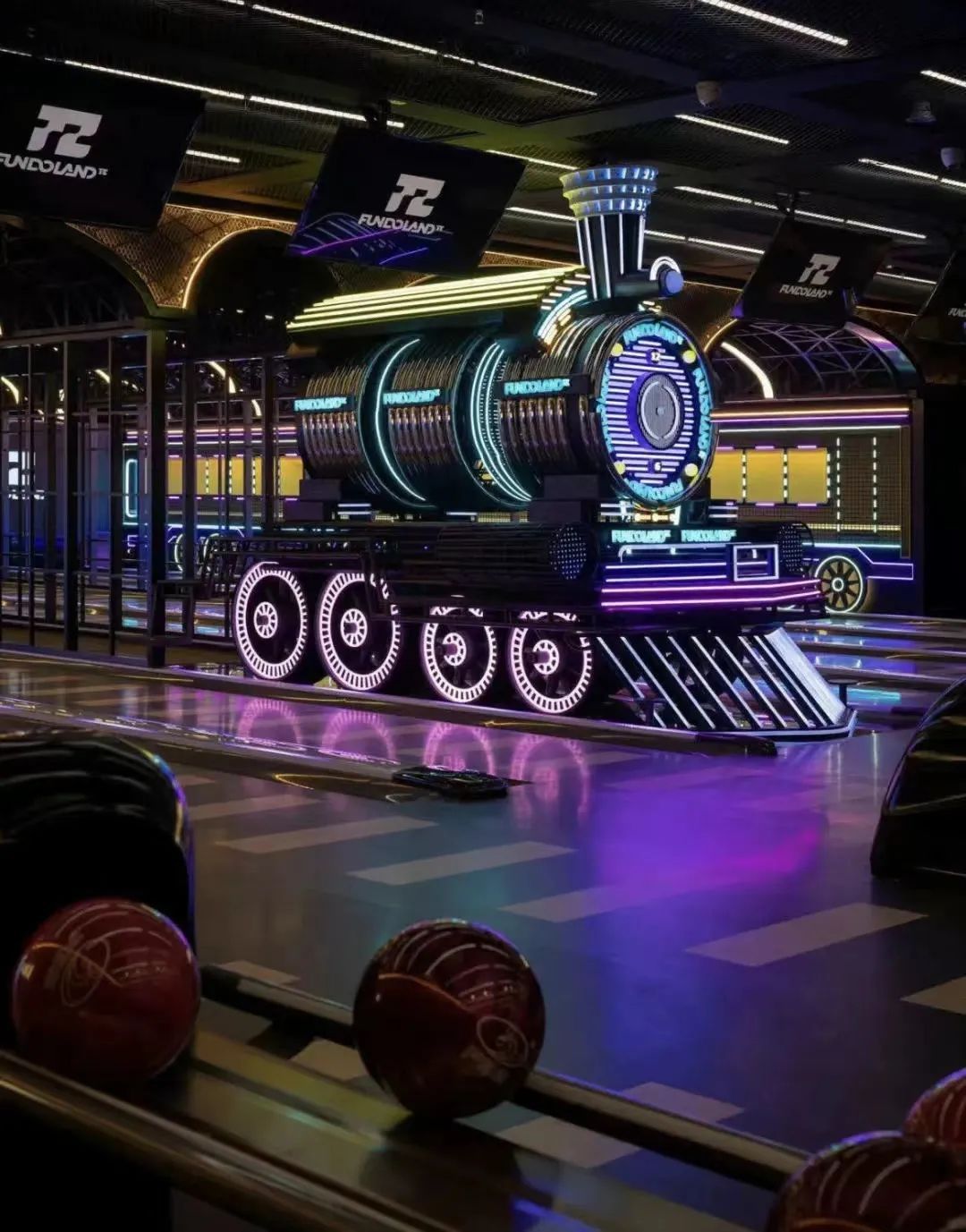 crr最新价格,crr商业模式