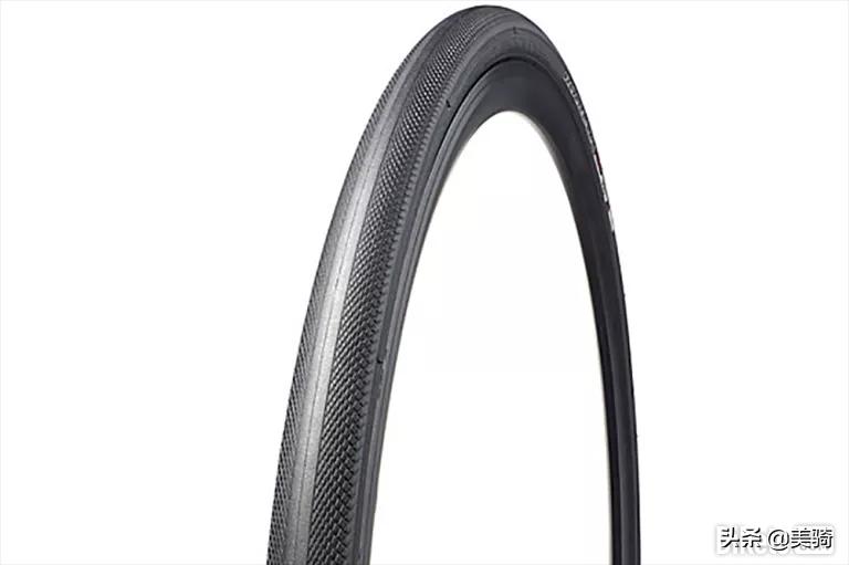 自行车防刺轮胎什么牌子最好,山地车防刺轮胎哪个牌子好