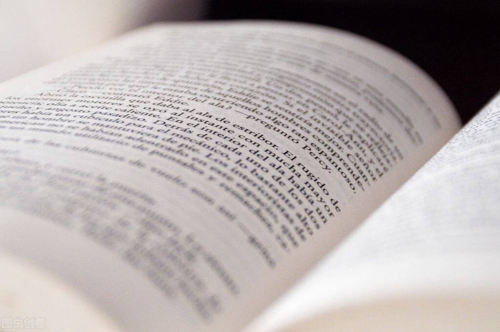 高起本高起专哪个好,高起专是选个好学校还是一般学校