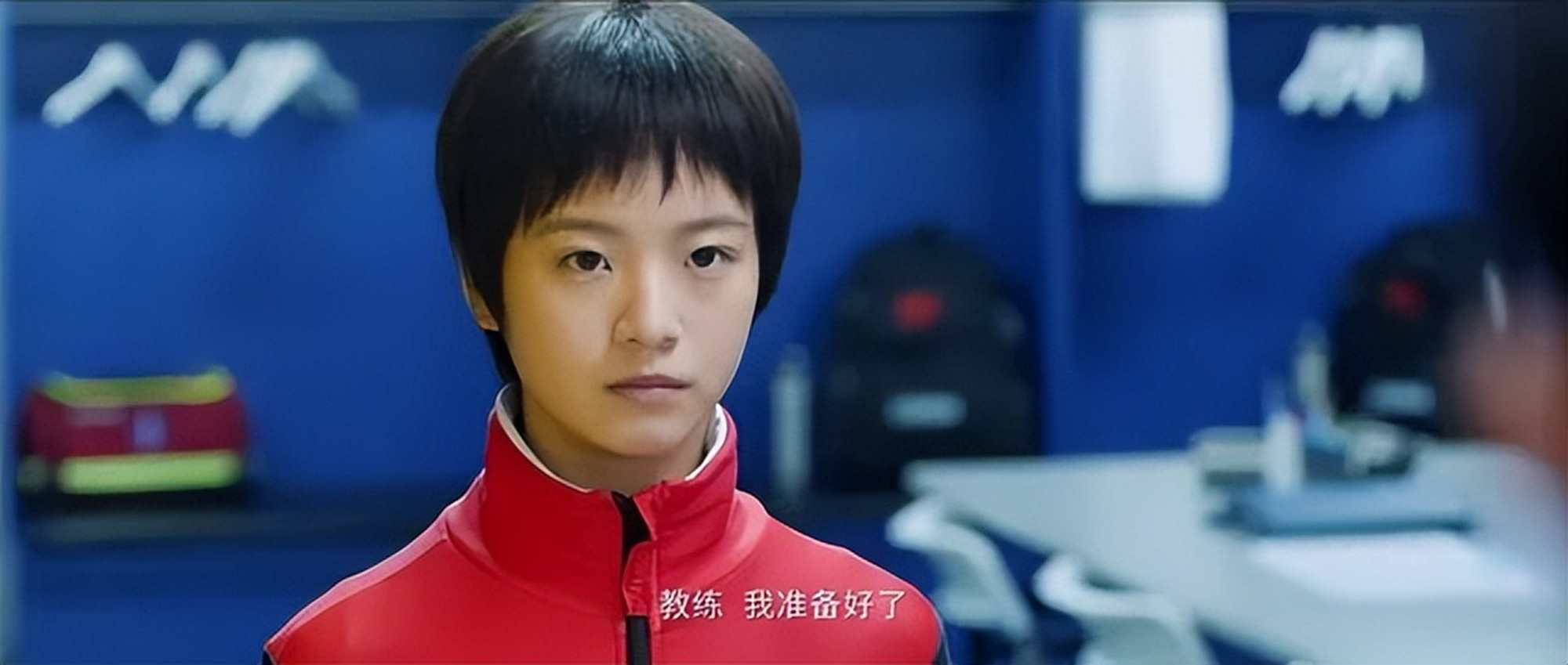 收视攀升至第一,收视攀升