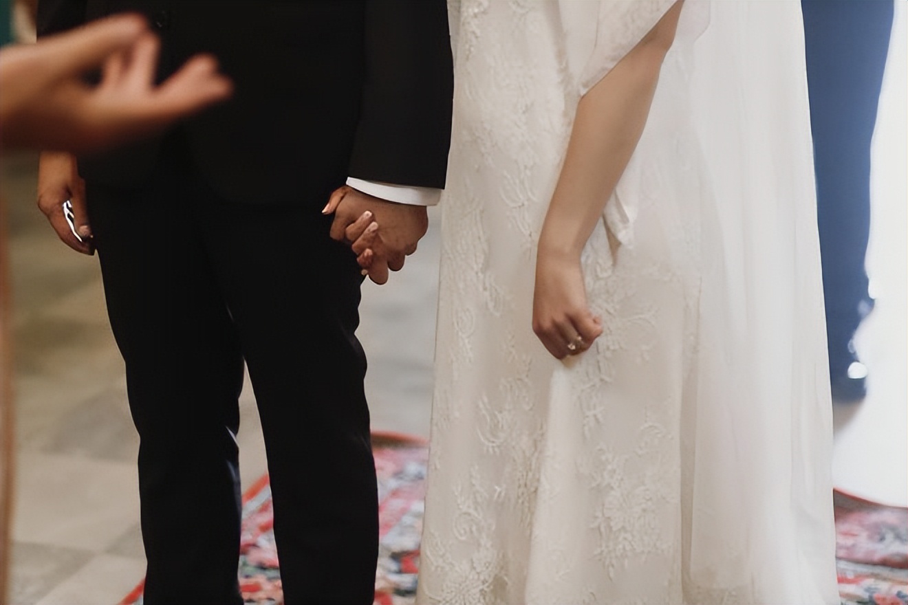 婚礼司仪最严重错误,婚礼司仪需要了解新人的故事吗