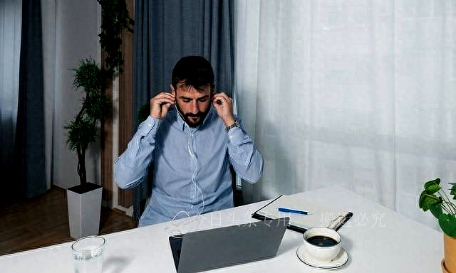 卖淫成为*生妹学**的生存选择，社会问题深层剖析！如何应对？