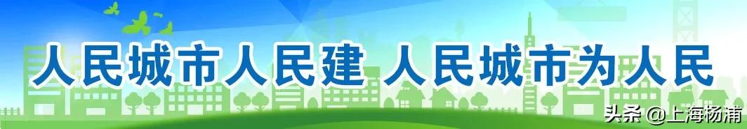 上海优宁维上市最新进展,优宁维生物上市