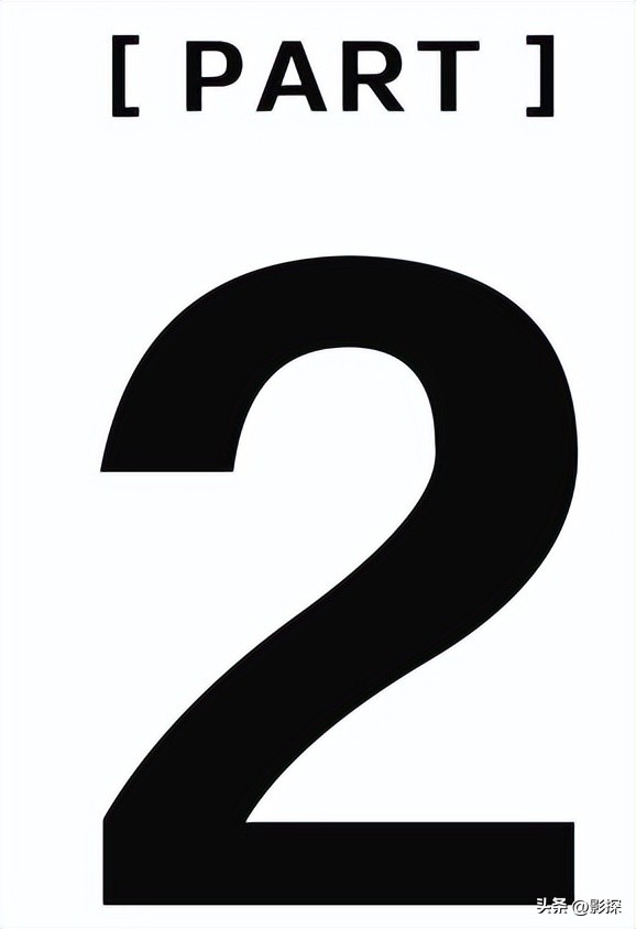 9.3跌到7.5，6年剧王，滚下神坛