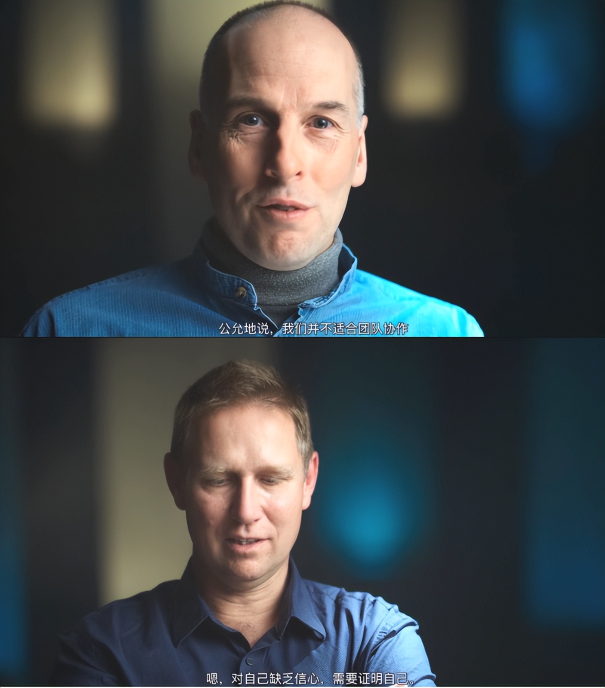 牵动全国人的心重大事件,牵动全国人民的案件