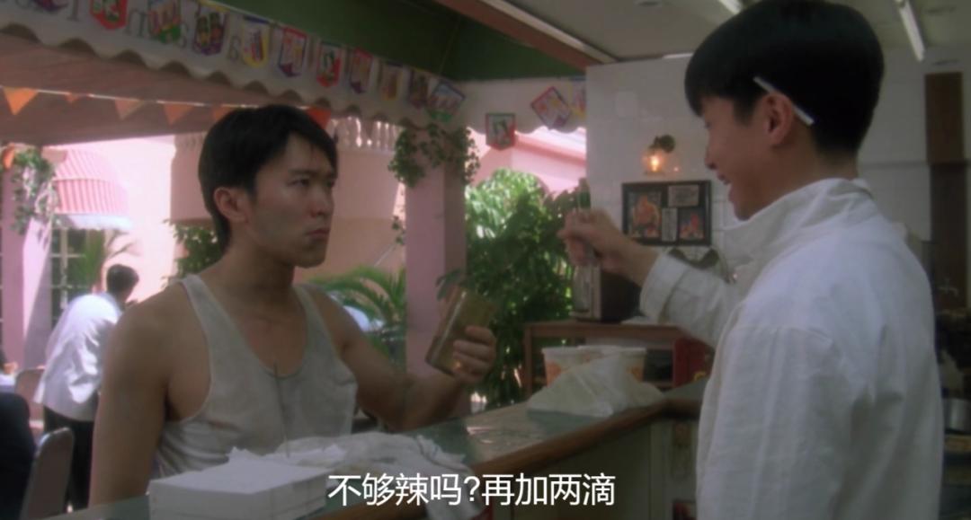 中国最能吃辣的人前十,中国最厉害吃辣的人