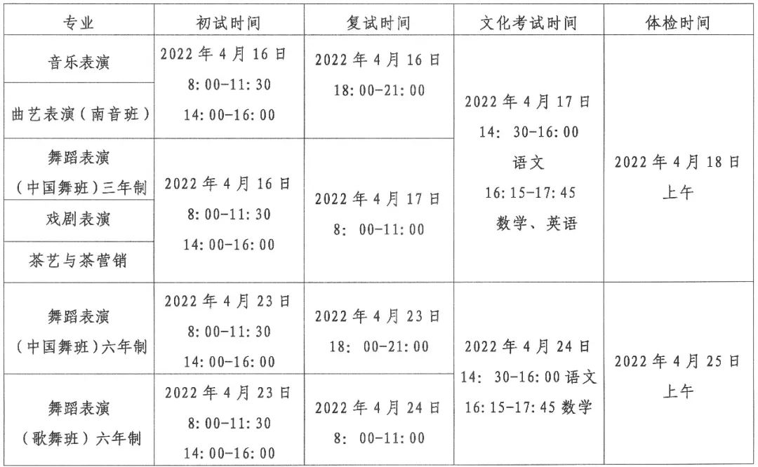 厦门艺术学校艺术照,厦门市艺术学校
